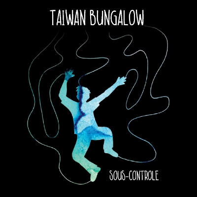 pochette "sous contrôle"